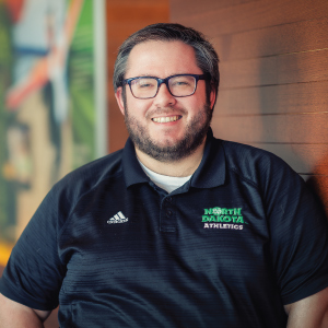 Adam Whetham Headshot