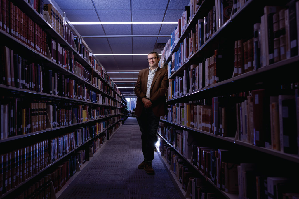 Brian Garrison Brian Garrison, CFL