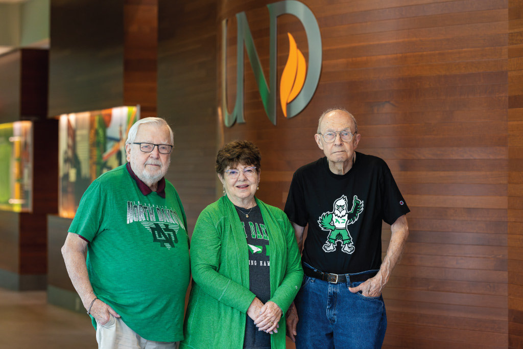 schroeders-inside-1024x683.jpg Schroeders inside Gorecki