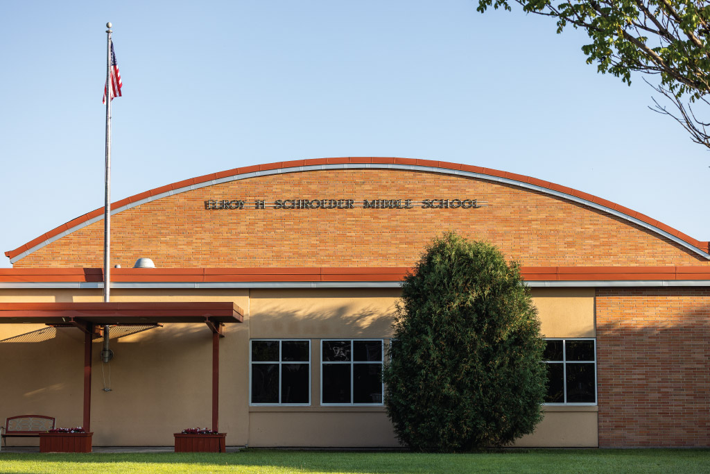 schroeders-school-1024x683.jpg Schroeder Middle School